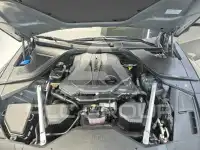 2024 Genesis G80