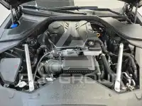 2024 Genesis G80