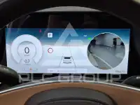 2023 Genesis G90