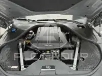 2023 Genesis G90
