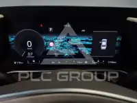 2023 Genesis G90