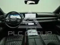 2023 Genesis G90