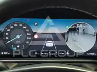 2023 Genesis G90