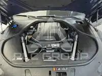 2023 Genesis G90