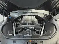 2023 Genesis G90