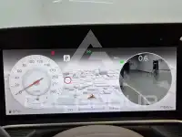 2023 Genesis G90