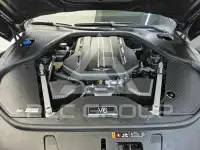 2023 Genesis G90