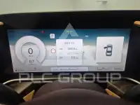 2023 Genesis G90