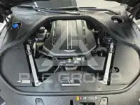 2023 Genesis G90