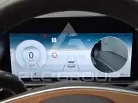 2023 Genesis G90