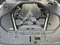 2023 Genesis G90