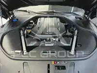 2023 Genesis G90