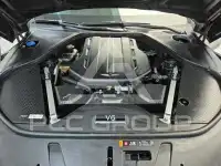 2023 Genesis G90