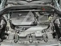 2023 Mini COUNTRY