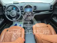 2023 Mini COUNTRY