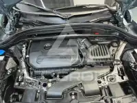 2023 Mini COUNTRY