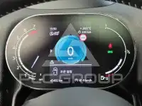 2023 Mini COUNTRY