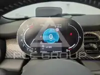 2024 Mini Cooper