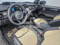 2024 Mini Cooper