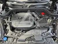 2024 Mini Cooper