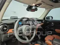 2024 Mini COOPER