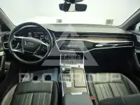 2023 Audi A6