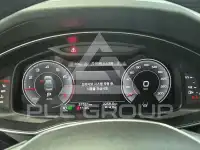 2023 Audi A6