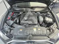 2023 Audi A6