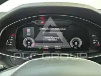 2023 Audi A6