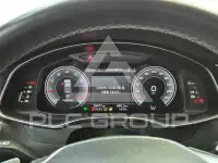 2022 Audi A6