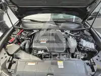 2022 Audi A6
