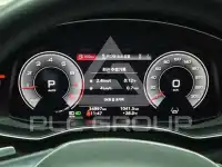 2023 Audi A6