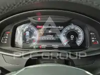 2023 Audi A6