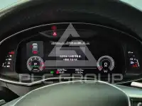 2023 Audi A6