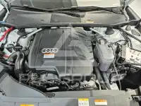 2023 Audi A6