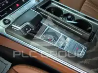 2023 Audi A6