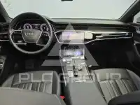 2023 Audi A6