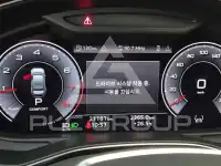 2023 Audi A6