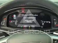 2023 Audi A6