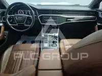 2023 Audi A6