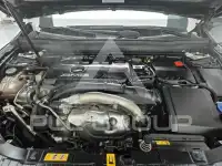 2023 Mercedes Benz Glb