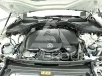 2023 Mercedes Benz GLC-Class