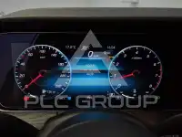 2023 Mercedes Benz E-Class