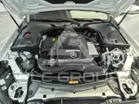2023 Mercedes Benz E-Class