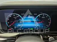 2023 Mercedes Benz E-Class