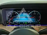 2023 Mercedes Benz E-Class