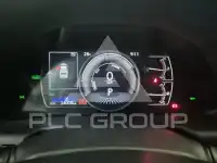 2023 Lexus ES