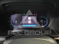 2024 Volvo XC60