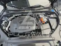 2023 Volvo 