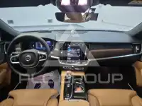 2023 Volvo 